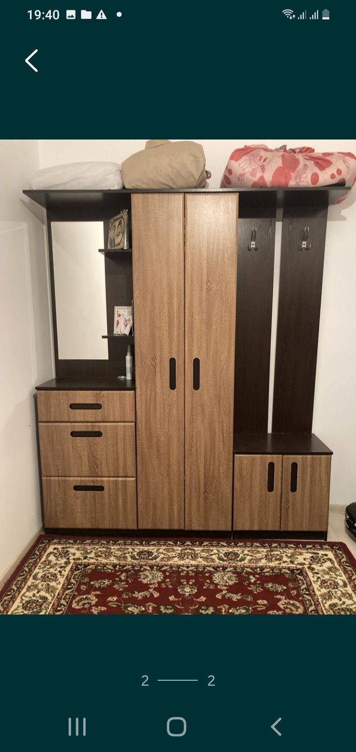 Прихожка сатылады