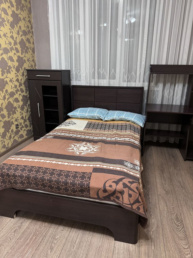 Мебель для детской