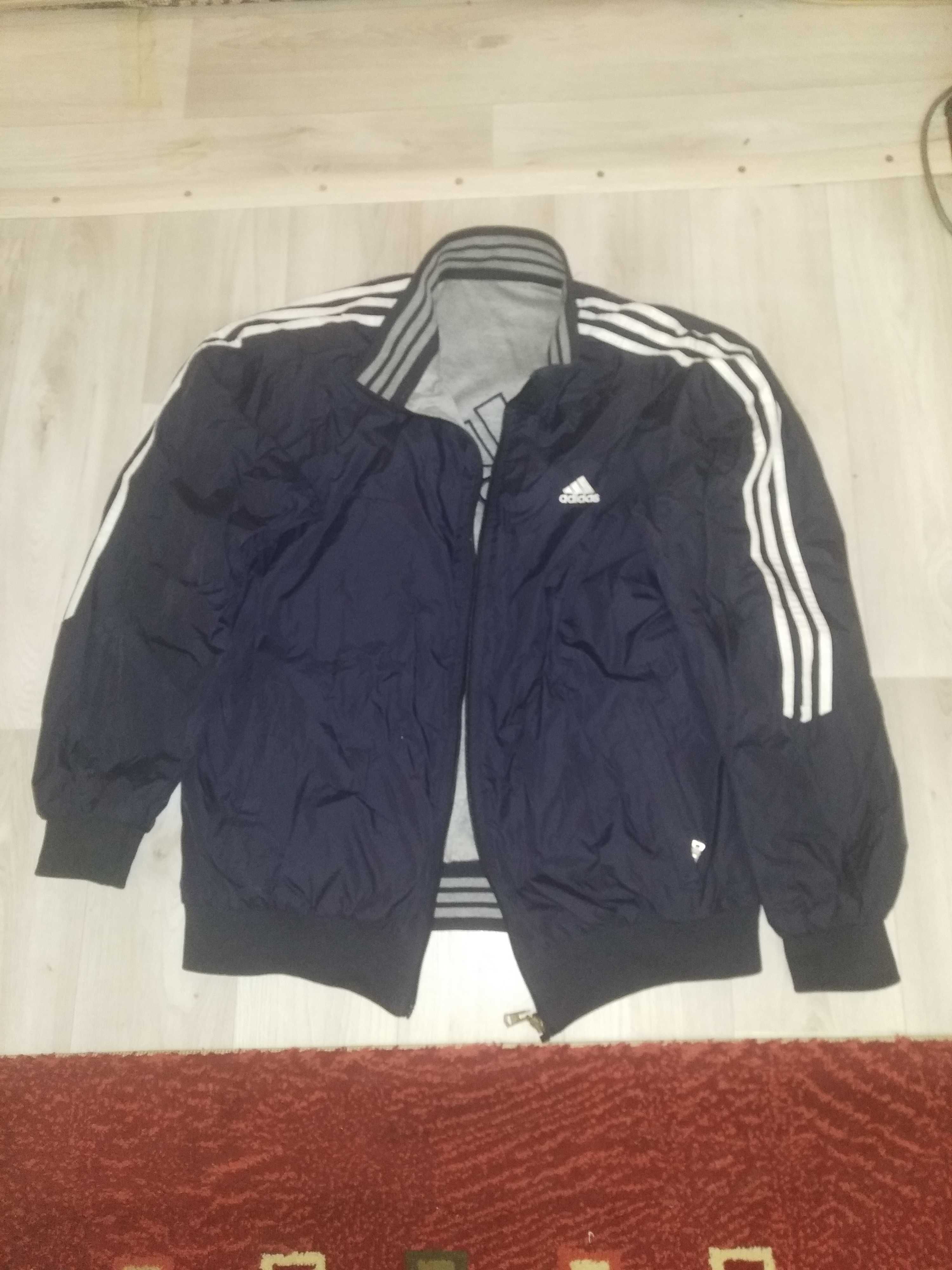 Спортивные костюм Adidas originals 48 р