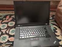 Ноутбук Lenovo T530