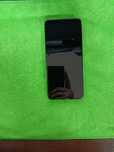 ZTE Nubia Focus Pro 5g