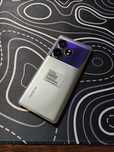 Realmi gt neo 6 se