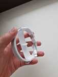 Кабель USB to Lightning