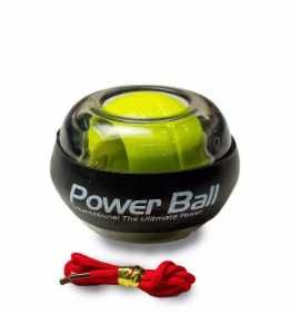 эспандер Power boll пауэрбол автомат Актобе