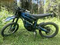 TALARIA sting TL 4000