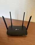 Продам Модем Tp-Link Archer VR300