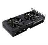 Продам видеокарту rtx3060 dual 12gb