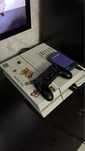 Продается PS 4 fat