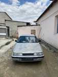 Мазда 626 жылы1990