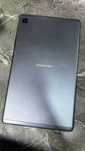 планшет Samsung Galaxy Tab A7 Lite SM-T225 (Зайсан) Лот: 660046