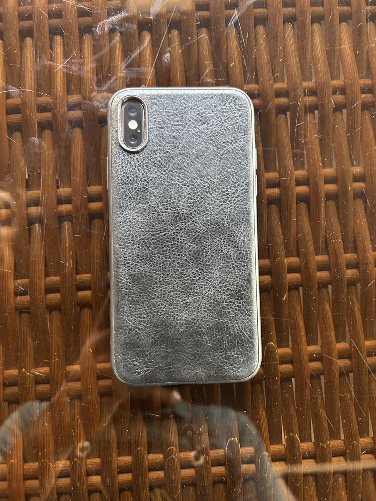 Продам xs срочно