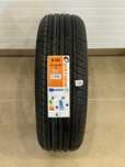 шины Ovation +подарки 195/65R15 91V