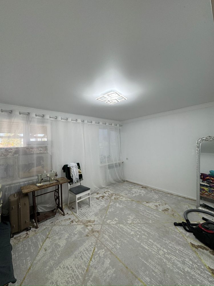Продажа дом 6 комнатный
