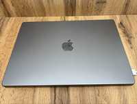 Macbook pro m1/TehnoAltyn/Рассрочка