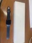 Apple watch 7мой модели