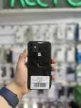 IPhone 11 64GB  72%