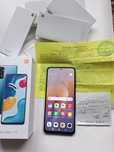 Redmi Note 11 S состояние отличное.