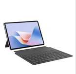 Продам Huawei Matepad S 11.5 с клавиатурой