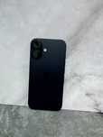 Apple iPhone 16 128гб (п.Шиели)614890