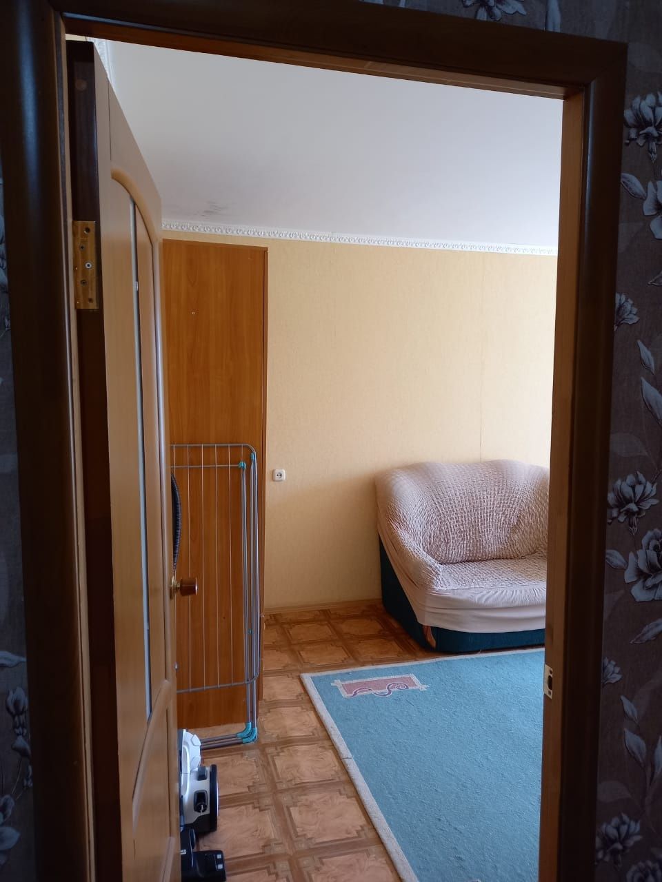ПРОДАМ 2-х комнатную квартиру в г. Актобе