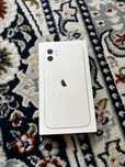 iPhone 11 64 гб 74%