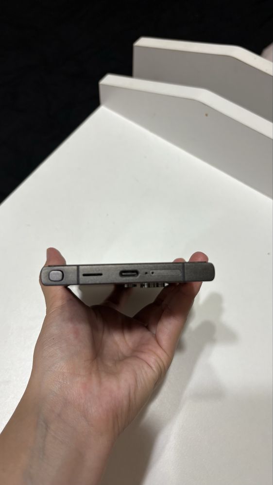 Samsung S24 ULTRA 256 GB