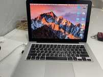 Продам Mac Book Pro