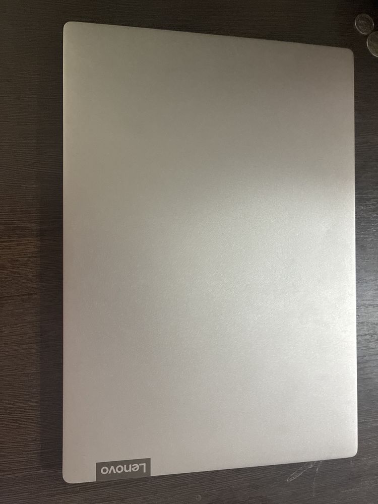 Продам ноутбук Lenovo IdeaPad S540