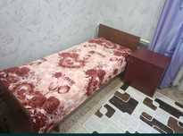 Отдам даром шкаф и кровать