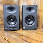 JBL LSR4326P студийные мониторы