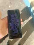 Samsung z flip 3