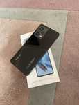 Redmi Note 12pro 5G 12/256gb