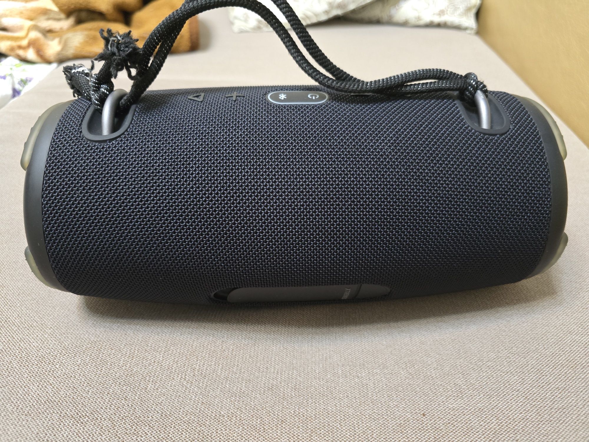 Jbl xtreme 3 оригинал