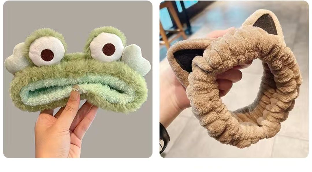 Продам повязки на голову