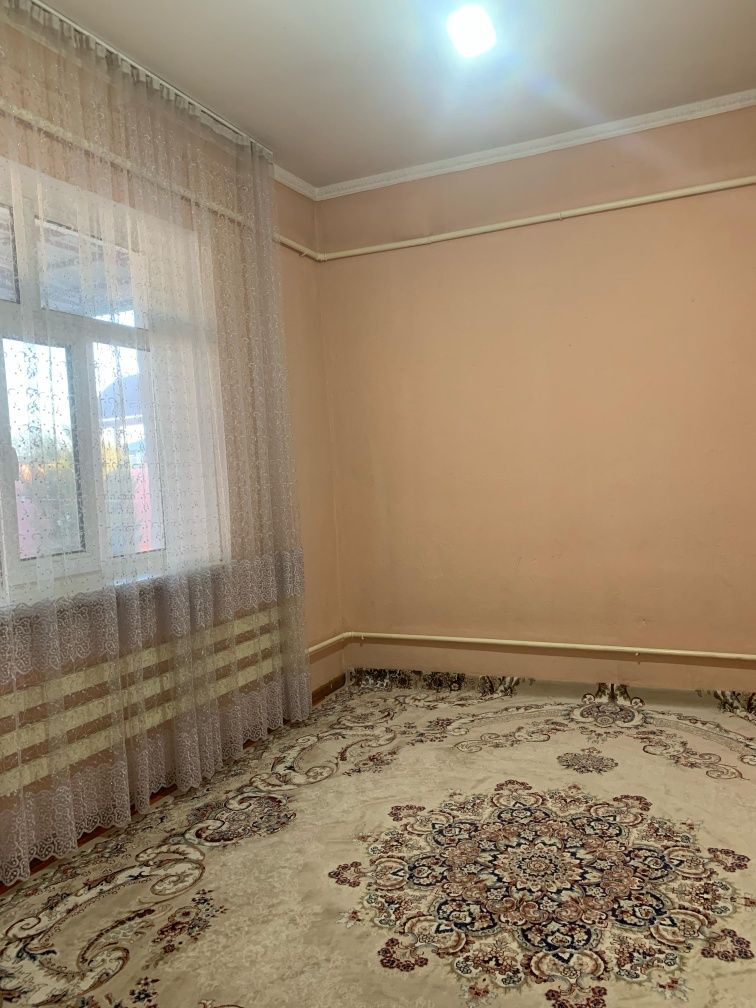 Шубарсу уй сатылады