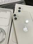 iPhone 11 белого цвета | срочно‼️