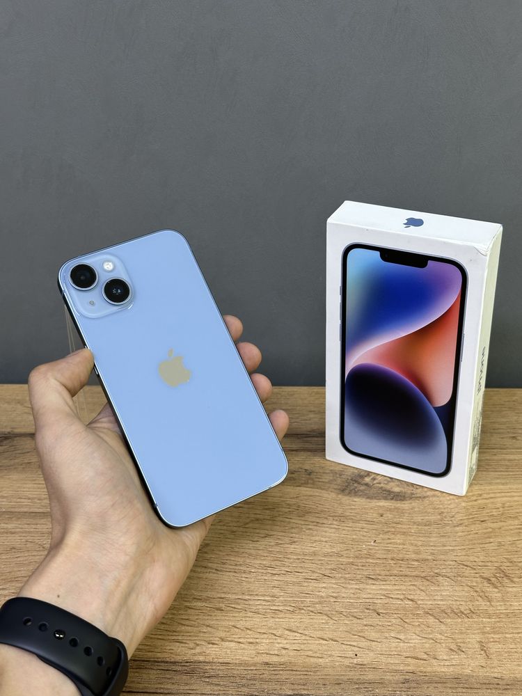 Iphone 14 128 GB | Mobile Zone
