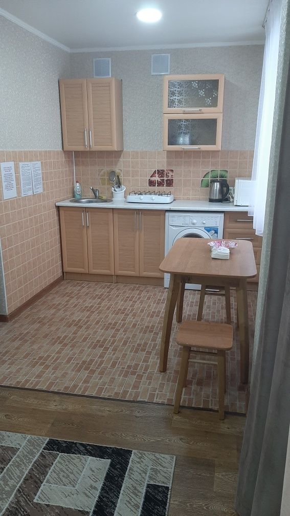 ЦЕНТР,   нур отан, Район  КТИ