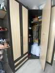 срочно продам спальный гарнитур