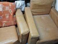 Продам диван подростковый.