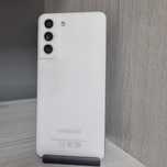 Samsung Galaxy S21FE