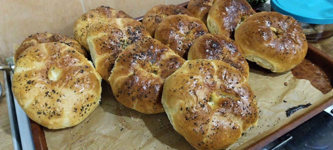 Продаю вкусные домашнии полуфабрикаты