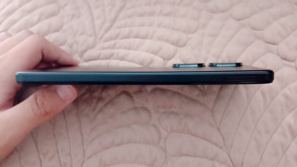 Honor x7b      .