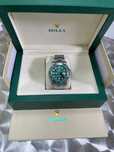 Часы Rolex Ролекс