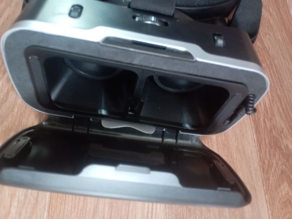Срочно Продам vr очки