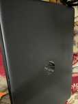 Продам ноутбук срочно HP