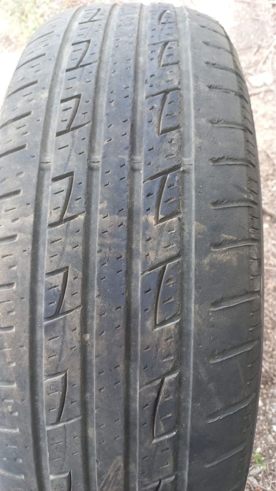 225/70R16 (3шт)