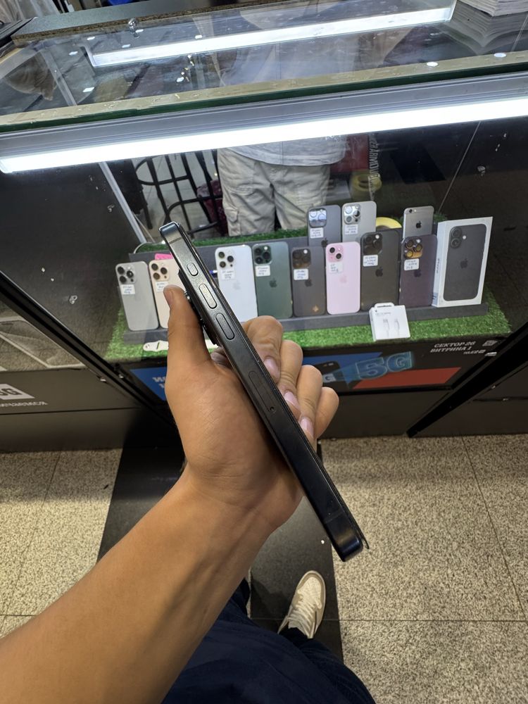 Iphone 15 Pro 128гб 89% айфон 15про 128 гб 89%