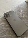 iPhone 12 Pro 128
