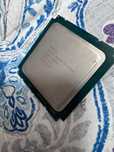 Intel R XEON E5-2696